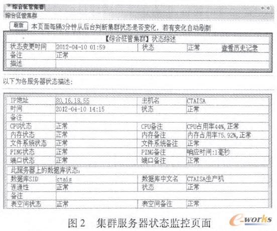 ��Ⱥ��������B�O�����