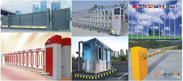 �t�T(m��n)�Ƽ�ϵ�Юa(ch��n)Ʒ�D