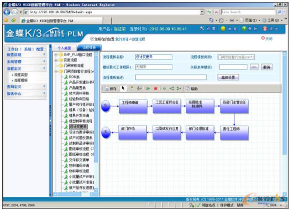 �t�T(m��n)�Ƽ�׃�����̈D