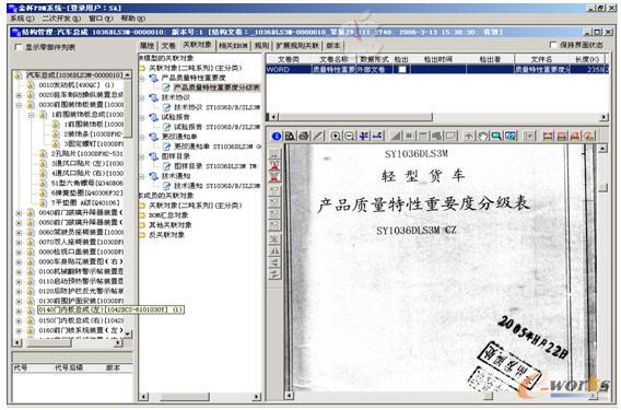 �D�ęn����