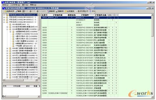 ���ڮa(ch��n)Ʒ�Y(ji��)��(g��u)�Įa(ch��n)Ʒ��(sh��)��(j��)����
