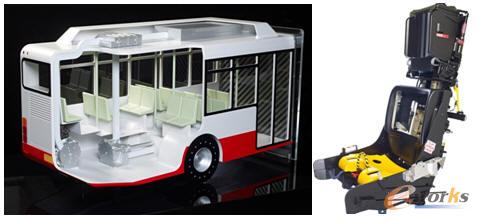 ����3D�O(sh��)Ӌ(j��)��Ʒ