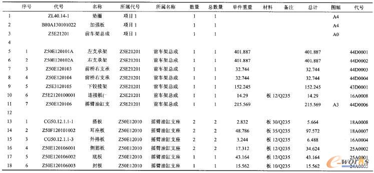 ��픵(sh��)��(j��)