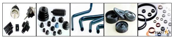 �����ж����a�ĮaƷ