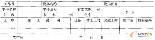 ģ�������ˇ���̹��r(sh��)���~��