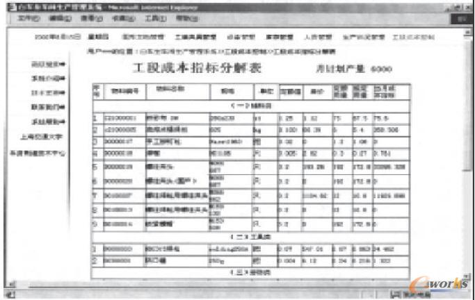 ��܇��܇�g���a(ch��n)����ϵ�y(t��ng)��(y��ng)�Ì���