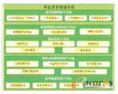 �|������ϵ�y�ܘ�