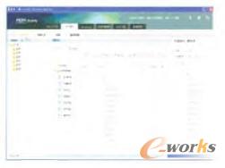 �аl�|���߄�