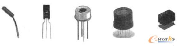 ��ͬ��_�Ă�����