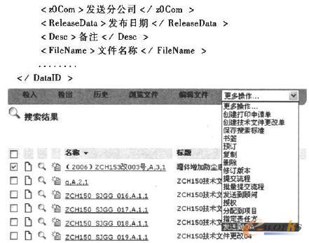 ��PDMϵ�y���|�lOA