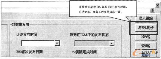 �����ۙ����؈D2