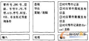  ������������ݔ��/ݔ���D