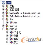 �M���Y���c���޹���