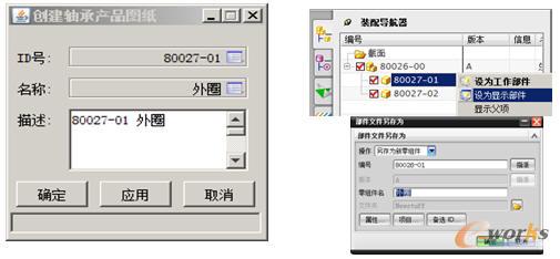 �M���Y���c���޹���