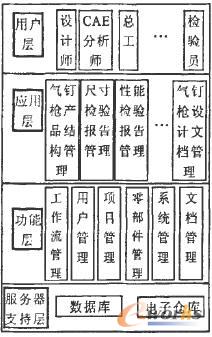 ��ᔘ��aƷ��������ϵ�y�wϵ�Y��