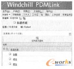 ��(bi��o)��(zh��n)����(k��)�(y��)��D