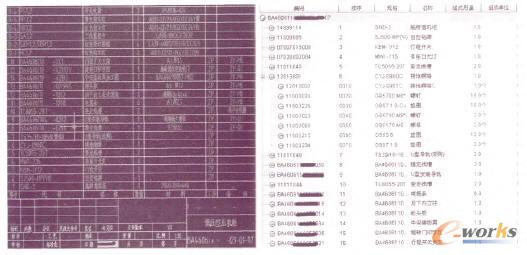 �b��D�������c�aƷ�Y����Č���