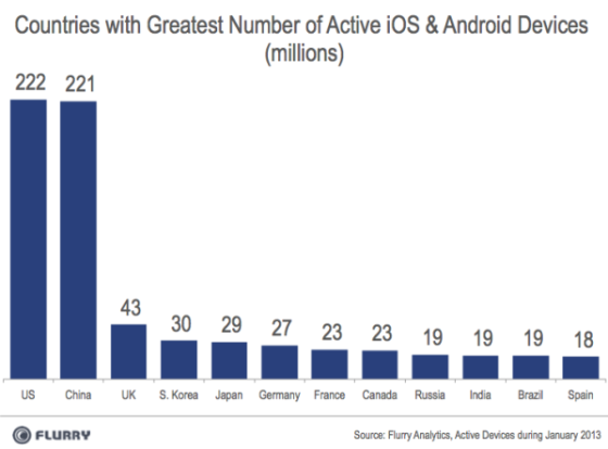 �����ɇ��������O�伤�����b�b�I�������Ј�(2013��1����)