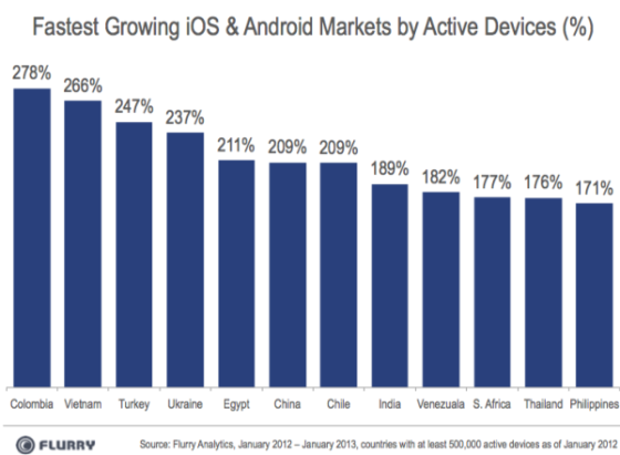 �炐�ȁ���ȫ�������O�����������Ј����Ї�������6