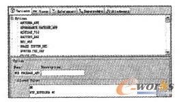 IA��(chu��ng)��׃���l��