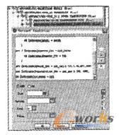 IA��(chu��ng)��׃���l��