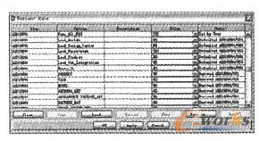 ��(chu��ng)��׃��Ҏ(gu��)�t