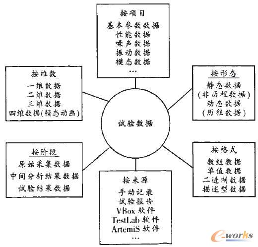 �����ľS��