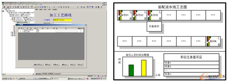 ��ˇ���Լ��b�乤ˇ�Y���u�r