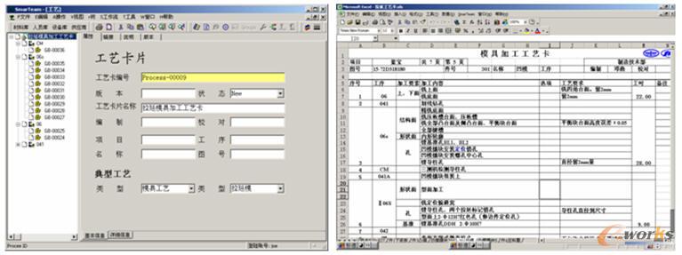 ��ˇ�Y�����Թ�������ˇ����ʽ