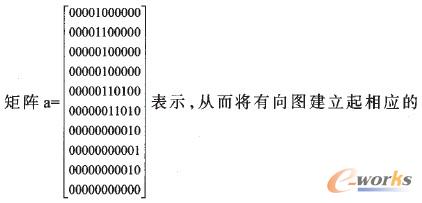 �D5 ����D�Y����������ϵ