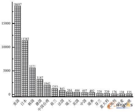 ��������Ո�����^�ټ��ć��Һ͵؅^