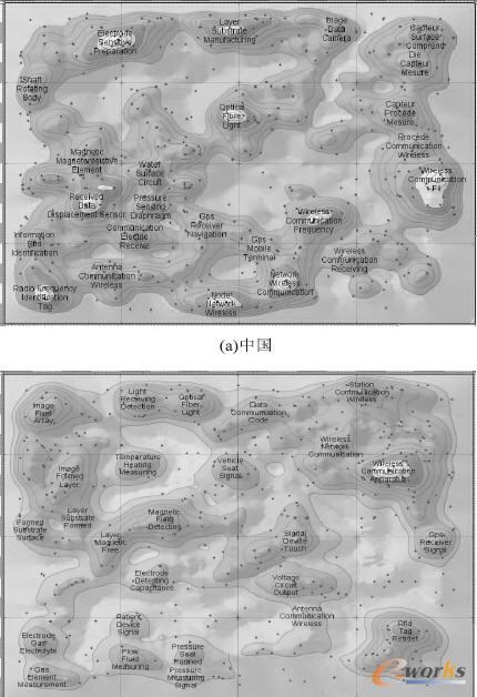 ���W���g�����؈D