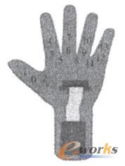 ��(sh��)��(j��)���ׂ������ֲ��D����̖