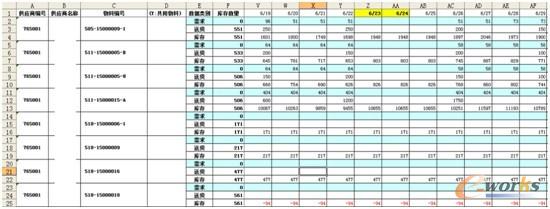 Ƿ�Ϸ������