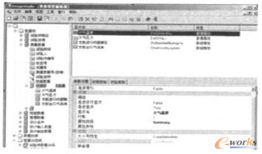 ����ģ�;�݋��