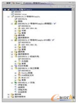 Mentor��������D