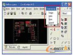 Mentorԭ��D���߼�Teamcenter�ˆ�չʾ