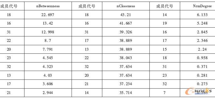 �����W�j�и��ɆT��������