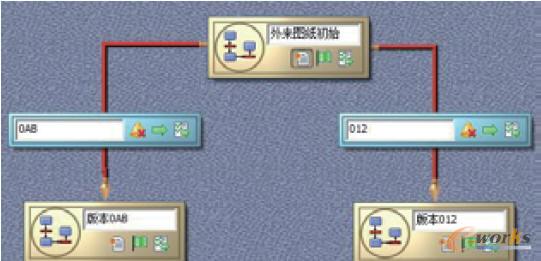 ��ӆ���D�Q