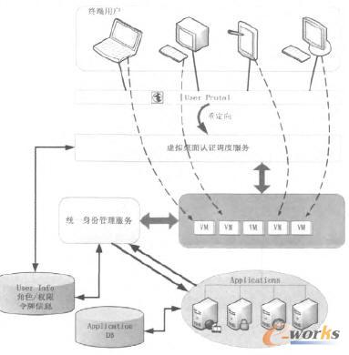 �µ��������J�C�ܘ�