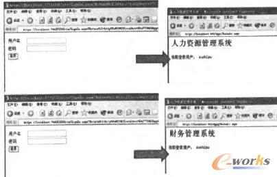 ��(y��ng)�Æ��c���ϵ�y(t��ng)֮ǰ�ĵ��ģʽ