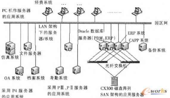 ϵ�y���ؓ�Y���D