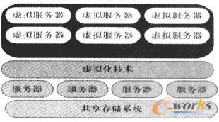 ̓�M������(w��)��