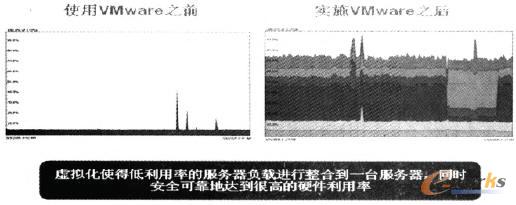 ̓�M������(w��)��