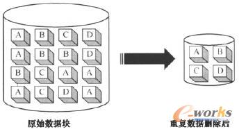 �؏͔����h�����g