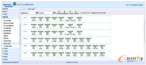 �D4 �󾯹���