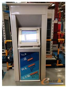 �D3 ���a(ch��n)��(sh��)��(j��)�ɼ�