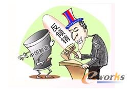 �D3 �Ї��������ډ�