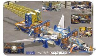 �D13 ȫ���S�����O(sh��)Ӌ(j��)