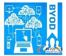 �D12  �����Լ����Ƅ�(d��ng)�O(sh��)���k��